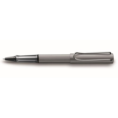 Kosmos Roler Lamy AL-star Graphite (0.6) crni ispis M 326 4001133 Cijene