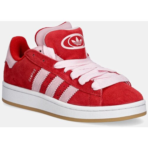 Adidas Campus 00s double w Cene