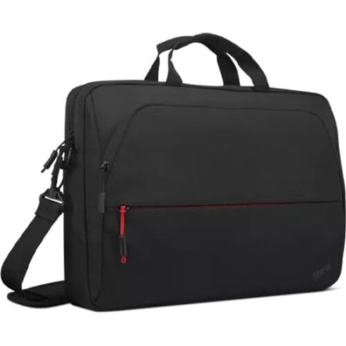 Lenovo Think 4X41C12469 ThinkPad Essential 16-inch Topload (Eco) Cene