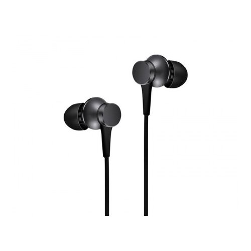 Xiaomi Mi In-Ear basic crne Cene