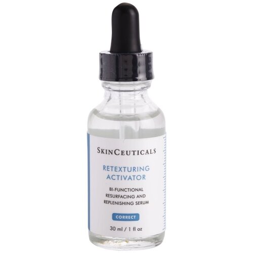 Skinceuticals Correct Retexturing Activator serum s hijaluronskom kiselinom 30 ml Slike