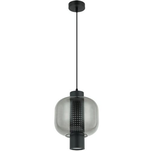  viseća lampa FK7014-1V bk+sm Cene