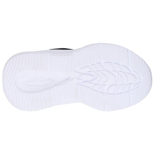 Skechers Sola Glow patike Slike
