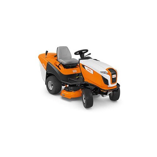 Kosilica traktorska sa košarom 6,5 kW RT 5097 STIHL Cijene