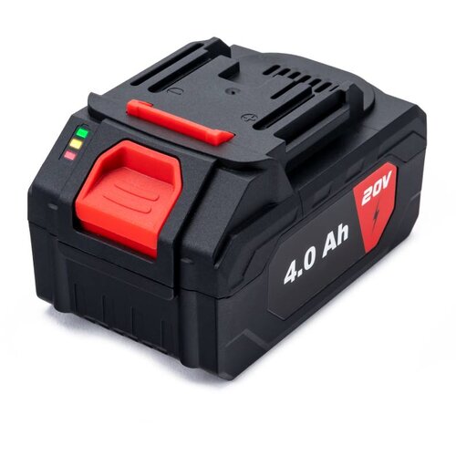 Ipotools Baterija GartenXL 4Ah SF8M12505 Slike