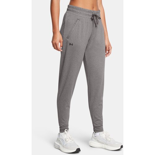 Under Armour Women&amp;#039;s Sports Pants Tech Pant-GRY - Women&amp;#039;s Slike