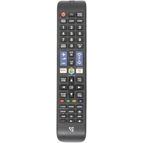 S Box DALJINSKI RC-01401 za Samsung televizore Cijene