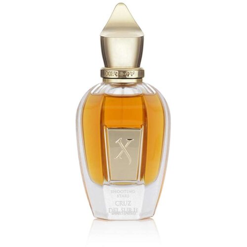 Parfem za oba spola Xerjoff Shooting Stars Cruz del Sur II 50 ml Slike
