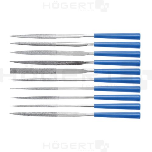  TURPIJE TANKE(10) A3 STEEL Cijene