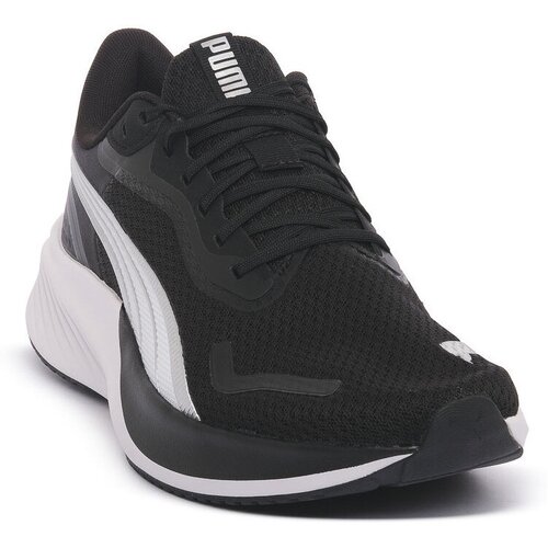 Puma Tek &amp;amp; Trail 01 POUNCE LITE Črna Slike