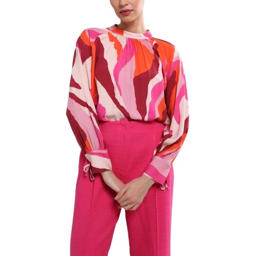 P....s....fashion ženska bluza yybeblu032 01 Cene
