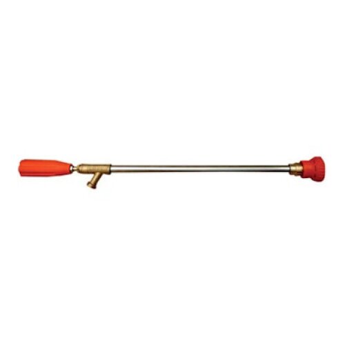  Rasprskiva&#269 sa ru&#269kom 60 cm ( 4274 ) Cene