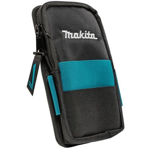 Makita Smartphone Guerteltasche XL Slike
