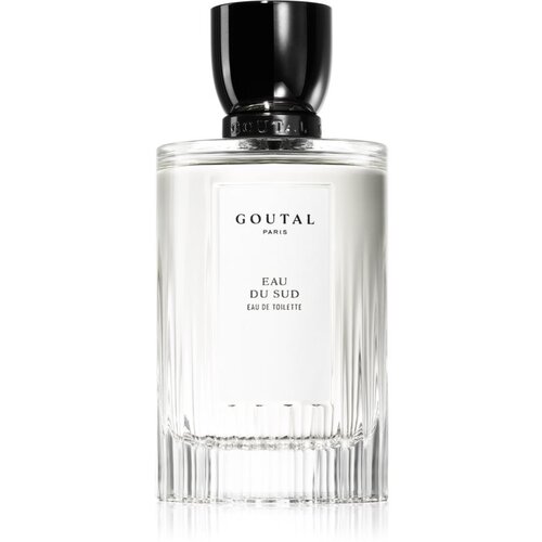 GOUTAL Eau du Sud toaletna voda uniseks 100 ml Slike