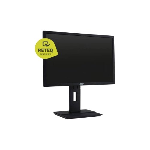 Acer B226WL LCD zaslon 55.9 cm (22 ") 1680 x 1050 piksel 16:10 5 ms VGA, DVI TN LCD Cijene