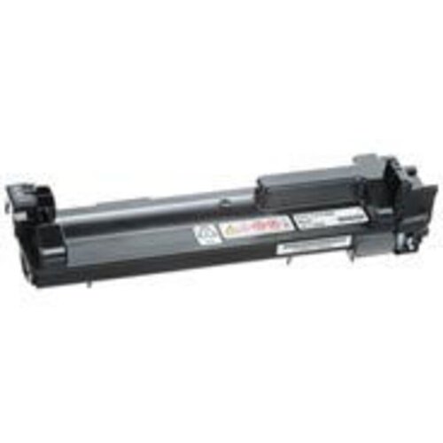 Ricoh SPC360Bk (408188) crn, originalen toner Slike