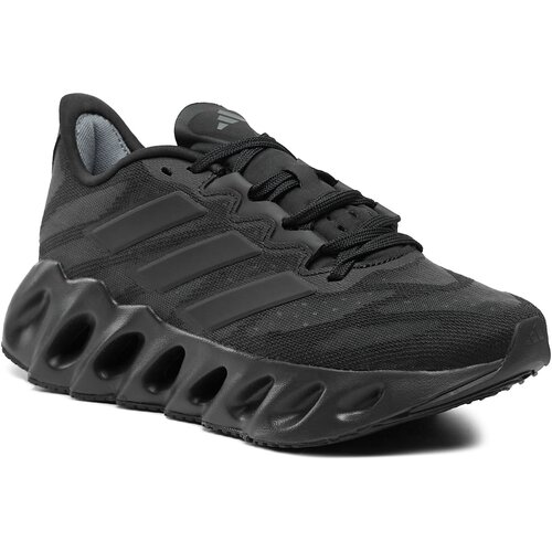 Adidas Čevlji Switch FWD Running ID1787 Cblack/Cblack/Carbon Cene