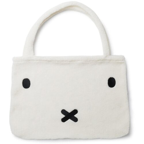  Nijntje · miffy® by bon ton toys torba mom bag white Cijene
