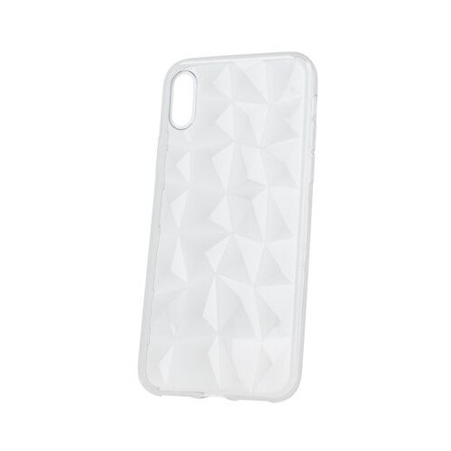  ovitek diamond za samsung galaxy A10 A105 - prozoren Slike