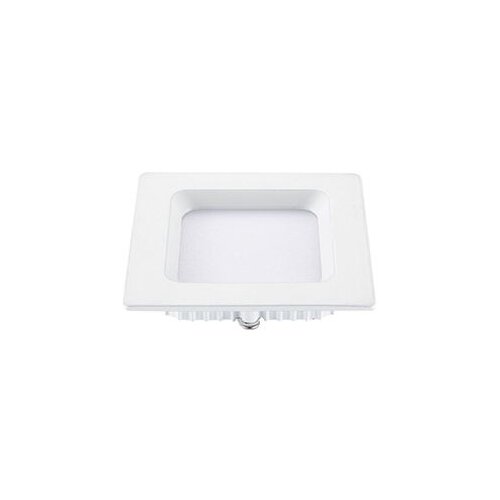 PANEL LED 18W CX-S01-18WW, 3000K, ugradi, kvadratni Cijene