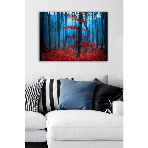 Wallity Slika 123884569, 50x70 cm Cene