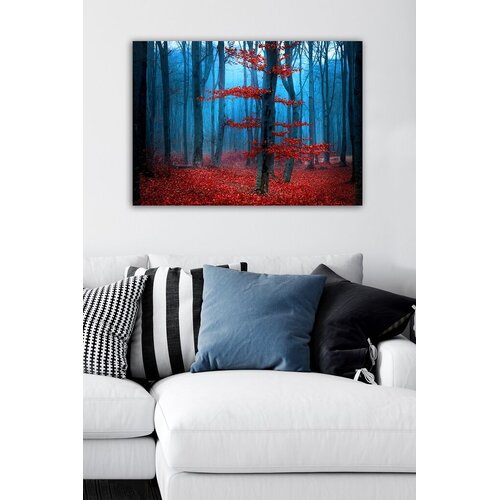 Wallity Slika 123884569, 50x70 cm Cijene