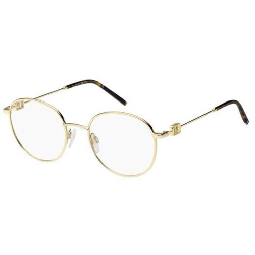 Tommy Hilfiger TH2152 J5G - ONE SIZE (50) Slike