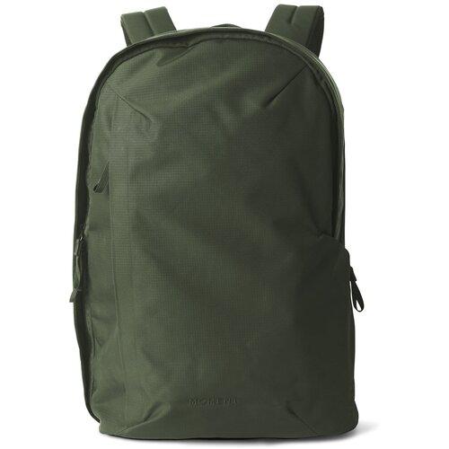 Moment Everything Travel Pack Weekender 28L Olive Slike
