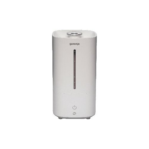 Gorenje ovla&scaron;ivač zraka H 45 W Cijene