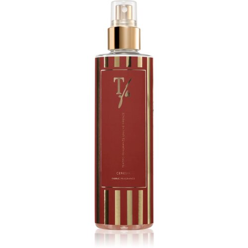Teatro Fragranze Ceresia Fabrics osvežilec zraka in tekstila 250 ml Cene