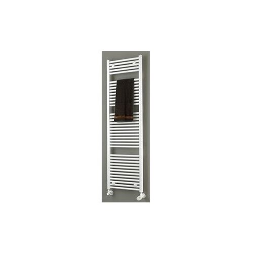  Radijator k. KD 600/1290 THERMAL TREND Cijene