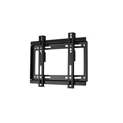  Zidni nosač GEMBIRD WM-37F-01, 17&rdquo;-43&rdquo; Cijene