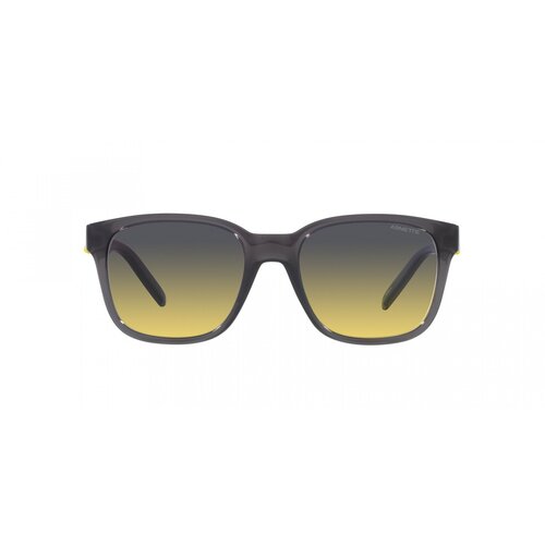 Arnette Surry H Naočare za sunce AN 4320 27862Q Cene