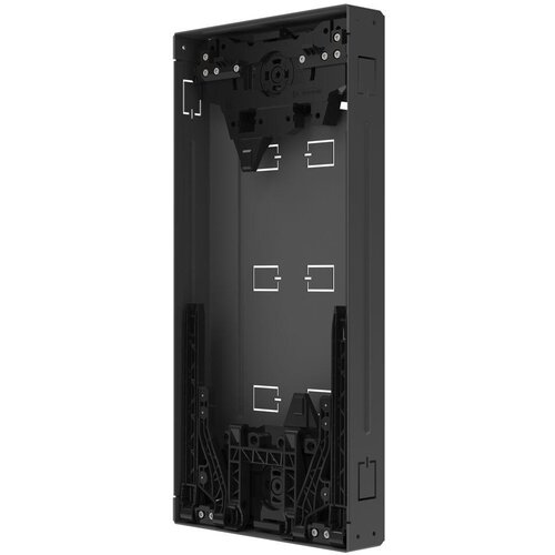 2N 9157001 - In&amp;scaron;talacijska &amp;scaron;katla za podometno vgradnjo IP Style Slike