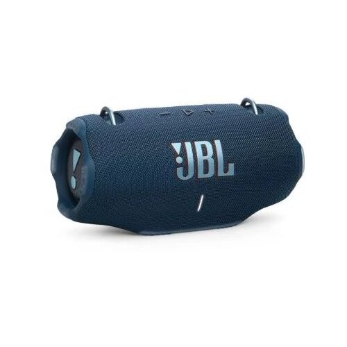 JBL bežični zvučnik XTREME 4 Blue,XTREME4BLUEP Slike
