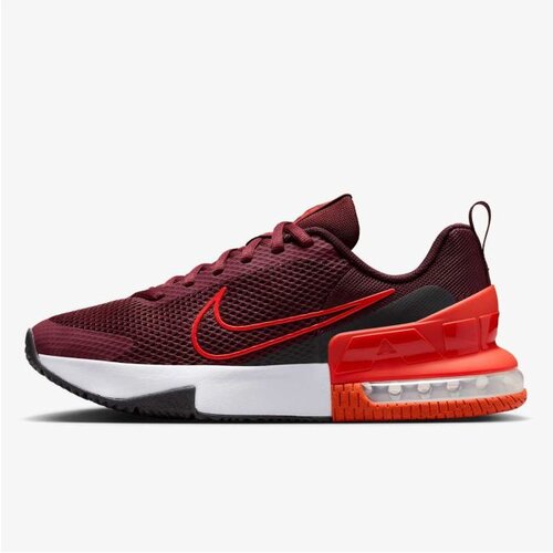 Nike muške patike  M air max alpha trainer 6 FQ1833-600 Cene