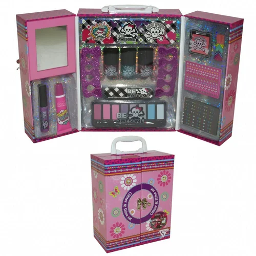 Kozmeticki set