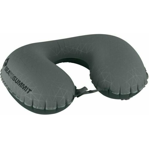 Sea To Summit Aeros Ultralight Grey Madrac Slike