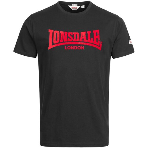 Lonsdale Men&amp;#039;s t-shirt regular fit Slike