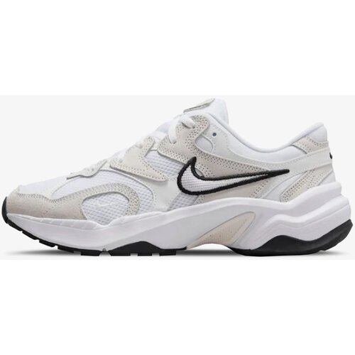 Nike Patike W AL8 Slike