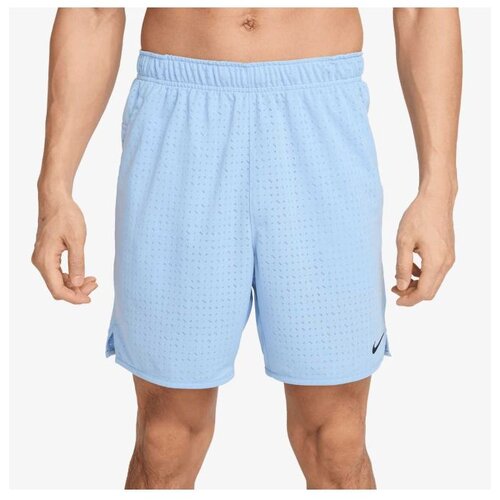 Nike M nk df brthe totality 7in ul Cene