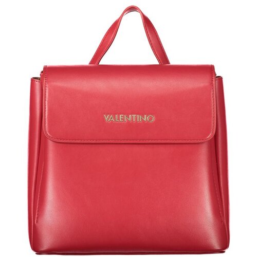 Valentino Bags ženska torba crvena Slike