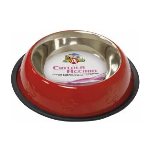 Croci d.činija red 950ml 25cm Cene