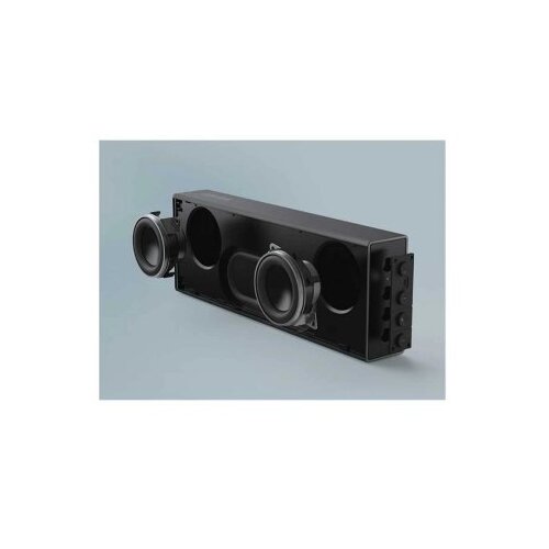 Edifier MP120 8W portable bt zvučnik boja siva Slike