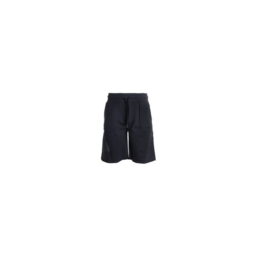 Under armour rival shop exploded graphic short