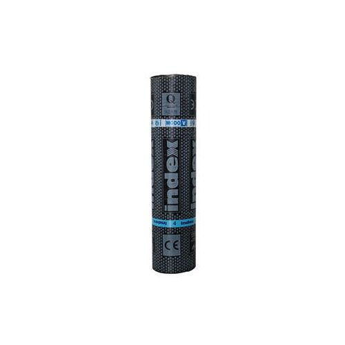 Traka bitumen.Modo V4,7kg 10/1 INDEX Cijene