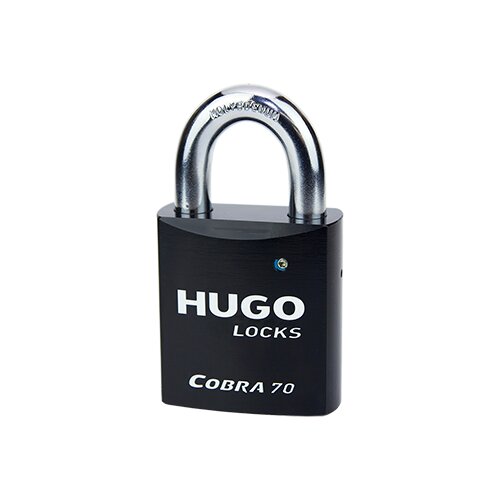 HUGO LOCKS Katanac Cobra 54 Cene