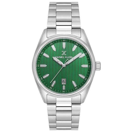 Daniel Klein dk13983-5 Cene