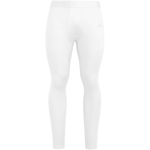 Adidas Pajkice Tf Long Tight M Bela Cene