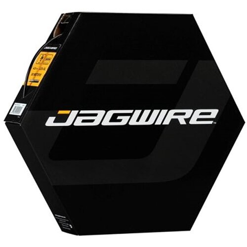  Bužir Sajle Kočnica 5Mm Sl Jagwire Crni Cijene
